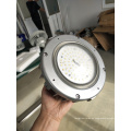 Precio atractivo Nuevo tipo Planta de energía 12w Aluminio fundido a presión Luz de inundación a prueba de explosiones Luces LED industriales